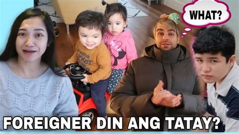 'pinay maputi' Search .